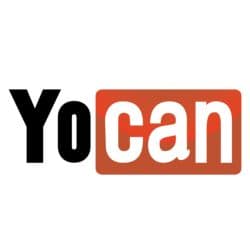 Yocan | Vapes, Batteries and Coils - American 420 Online SmokeShop